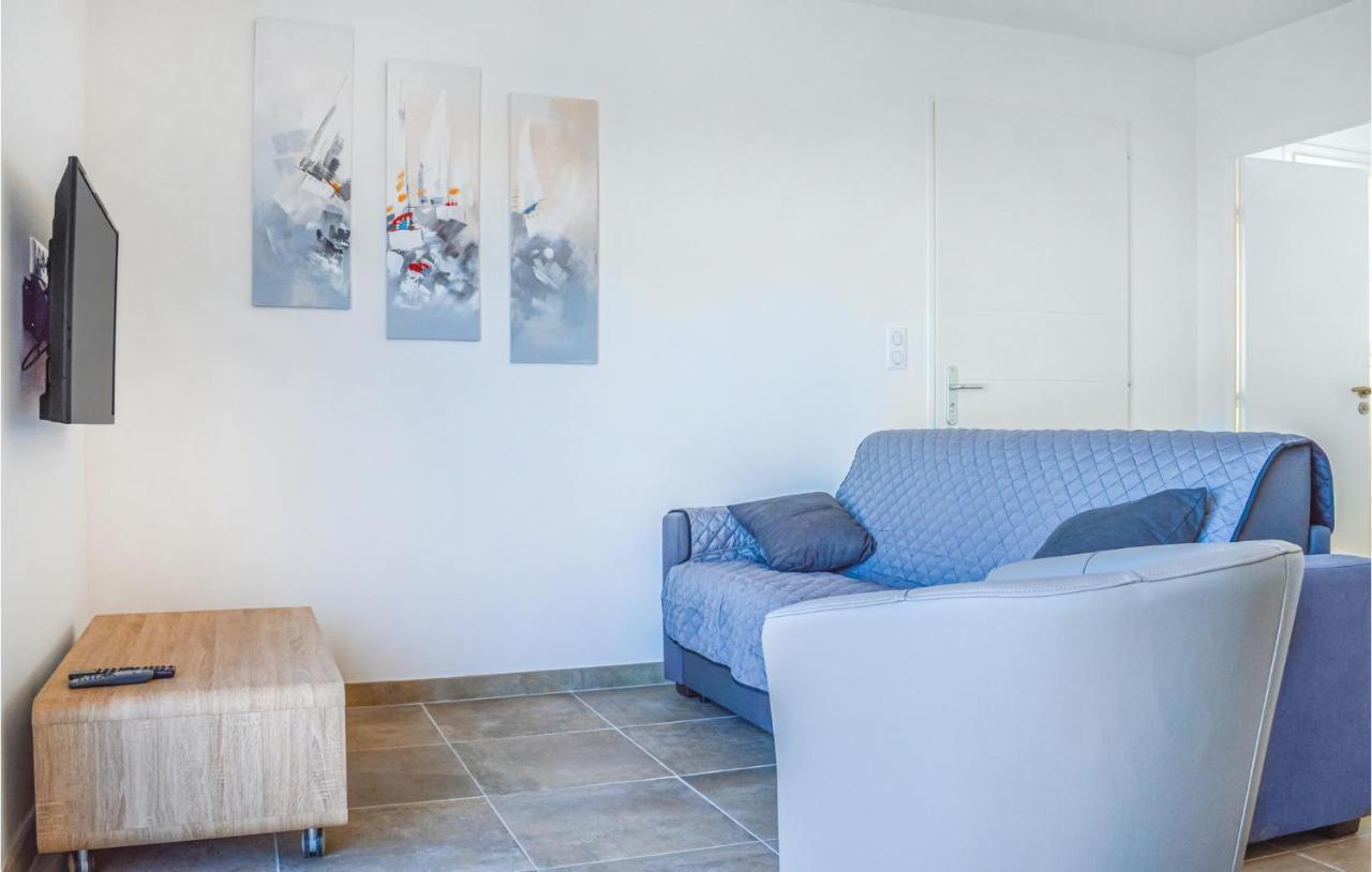 Awesome Apartment In Coti Chiavari With Kitchen Esterno foto