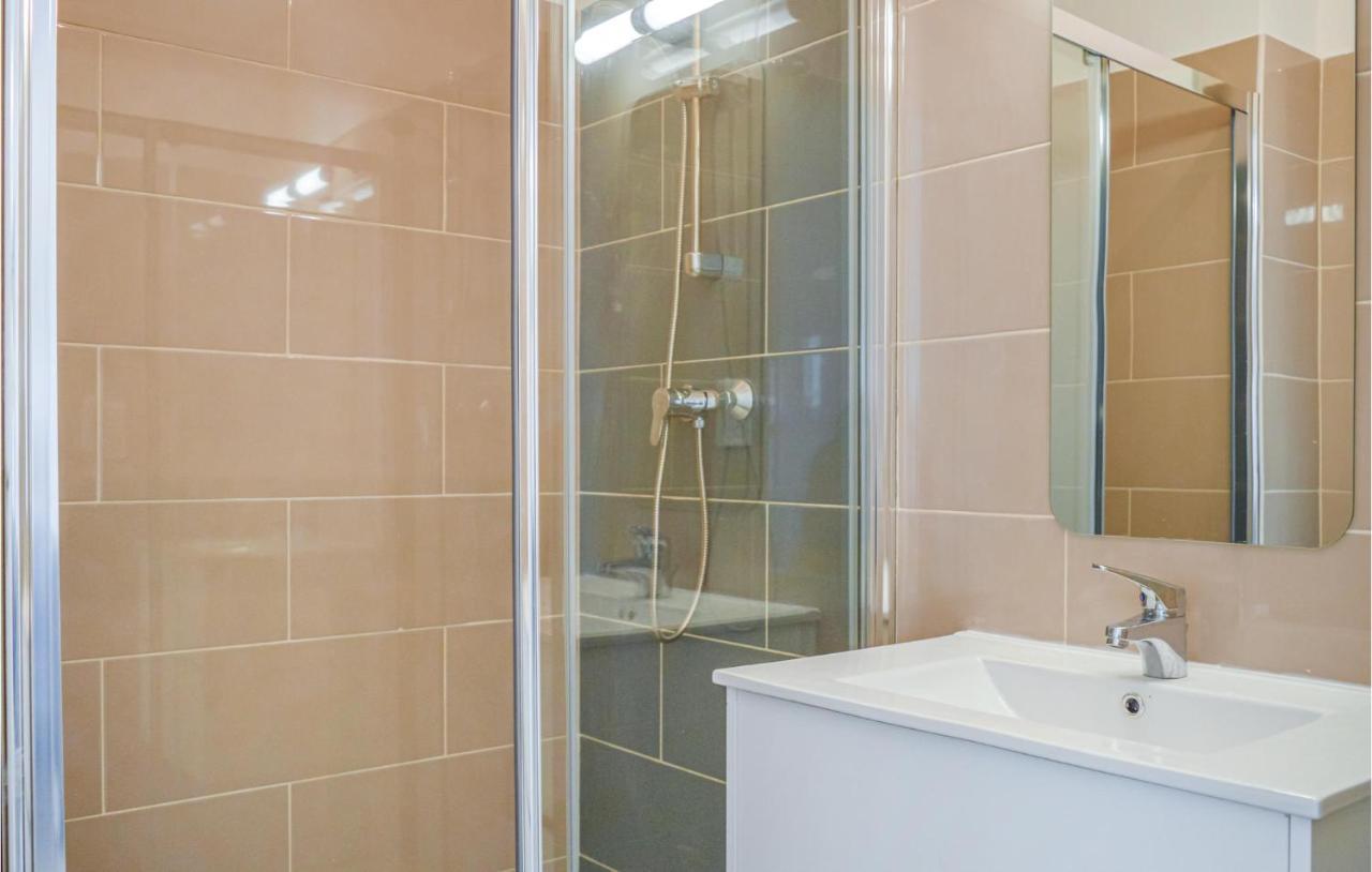 Awesome Apartment In Coti Chiavari With Kitchen Esterno foto